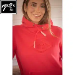 sweat-capuche-femme-louison-rouge-penelope.jpg