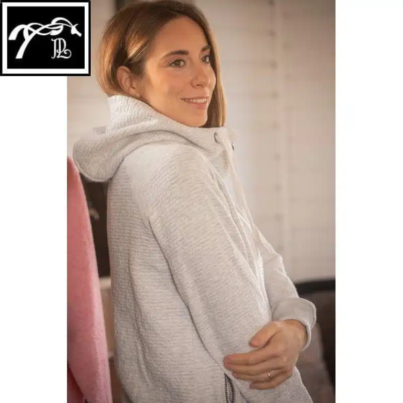 sweat-capuche-zippe-femme-meiwen-gris-clair-penelope-store.jpg