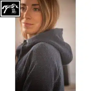 sweat-capuche-zippe-femme-meiwen-marine-argenté-penelope-store.jpg