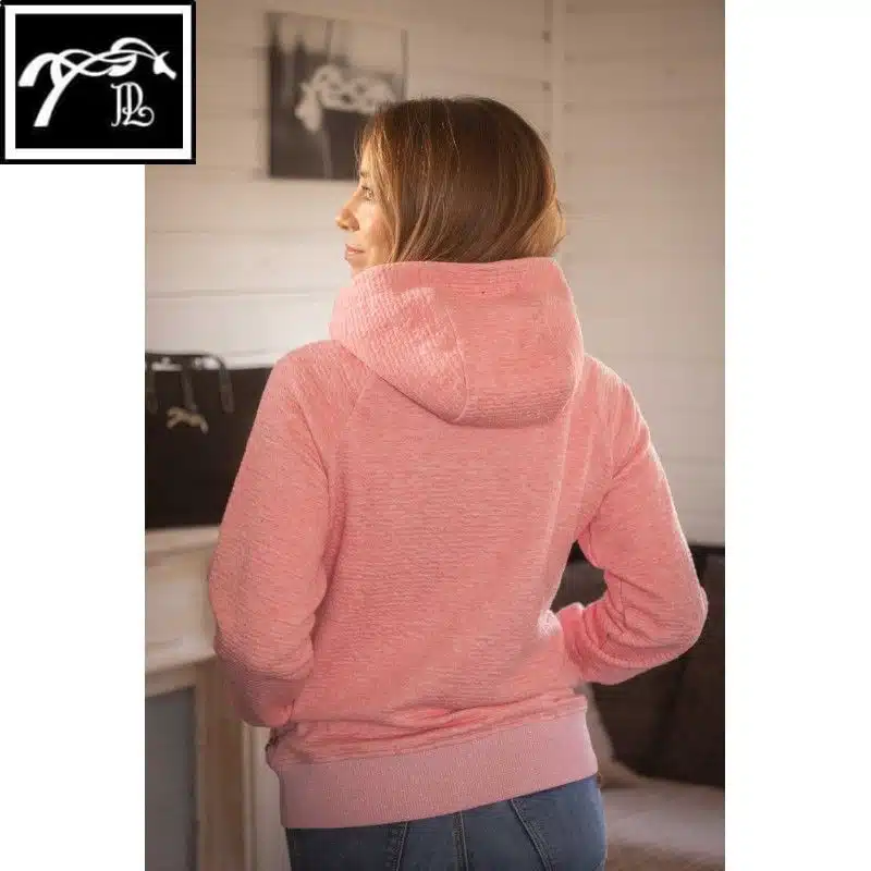 sweat-capuche-zippe-femme-meiwen-rose-clair-penelope-store.jpg