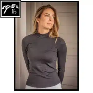 tee-shirt-technique-manches-longues-femme-tutty-penelope-noir.jpg Tee shirt technique manches longues femme Tutty Pénélope noir