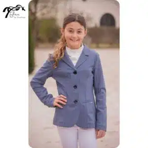 veste-concours-enfant-eden-by-penelope-calista-bleu-bering-sea.jpg Veste de concours enfant bleu bering seau Eden by Pénélope Calista