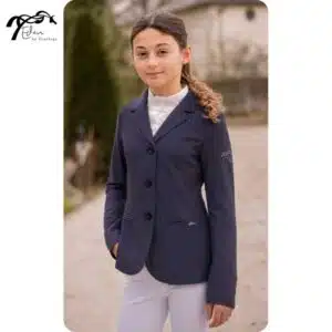 veste-concours-enfant-eden-by-penelope-calista-marine.jpg Veste de concours enfant Eden by Pénélope Calista marine