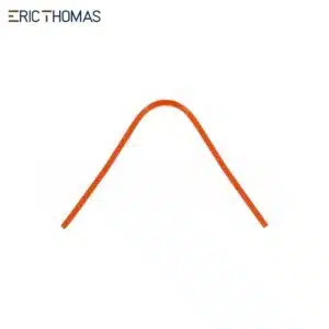 Arcade d’arçon Eric THOMAS Hybrid EK Confortech Orange étroit L'Arcade d’arçon Eric THOMAS Hybrid EK Confortech Orange étroit la plus étroite de toute