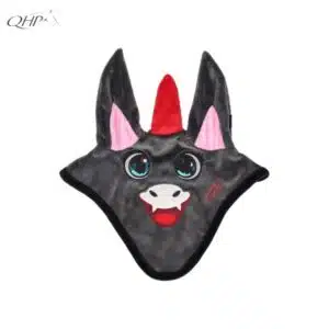 Bonnet anti-mouches Halloween Vampire QHP Bonnet anti-mouches Halloween Vampire QHP