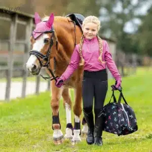 Collection-equitation-isalyn-junior-qhp