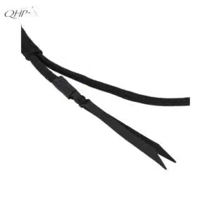 Corde polypropylène Liberta Corde polypropylène équitation naturelle QHP