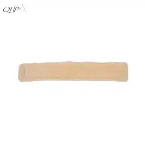 Doublure en fausse fourrure Sangle Ontario QHP Doublure en fausse fourrure de la Sangle courte Ontario QHP