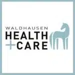Health + Care Waldhauen