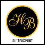 HB RUITERSPORT