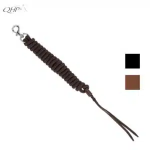 Longe éthologique Liberta 3 m QHP 1203 Longe éthologique 3 m Liberta QHP pour cheval