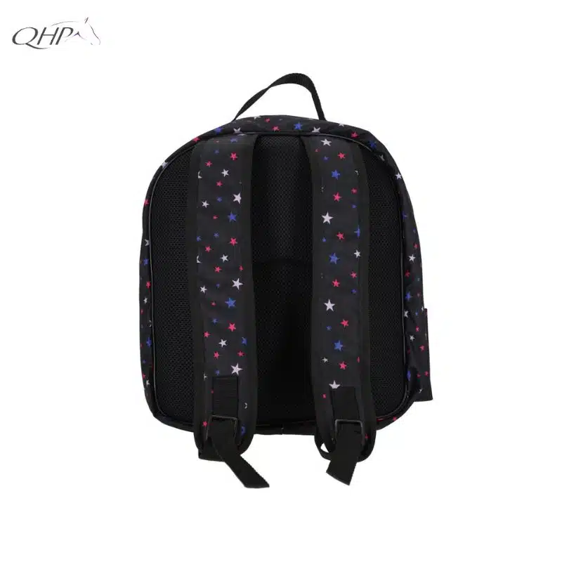 Sac de transport Hobby Horse QHP vue arrière