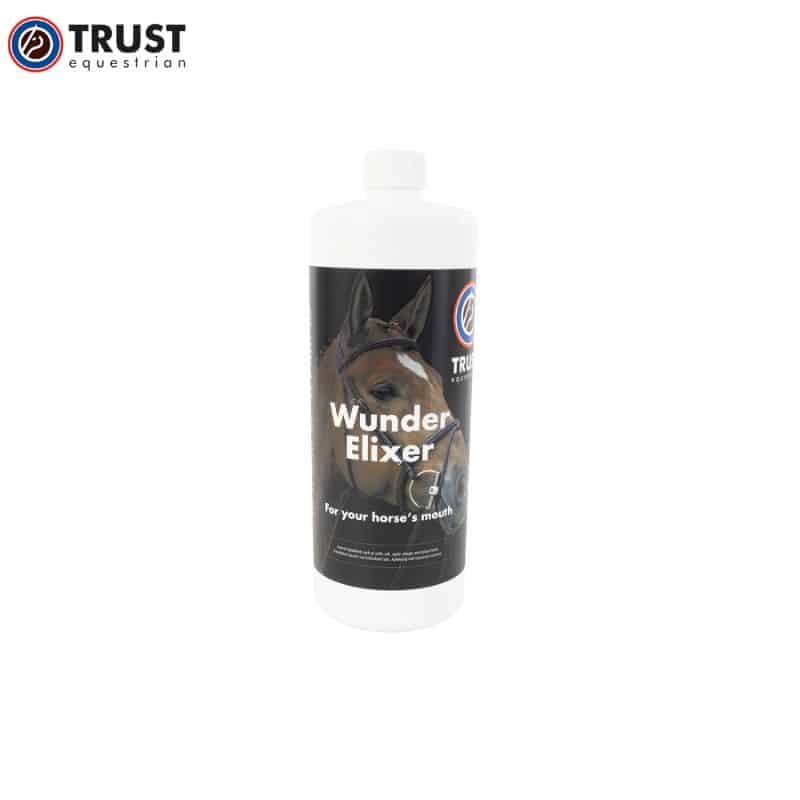 TRUST Wunder Elixer Soin ciblé pour les commissures des lèvres