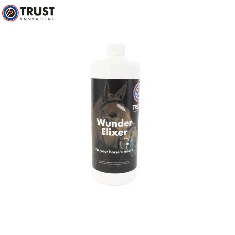 TRUST Wunder Elixer Soin ciblé pour les commissures des lèvres
