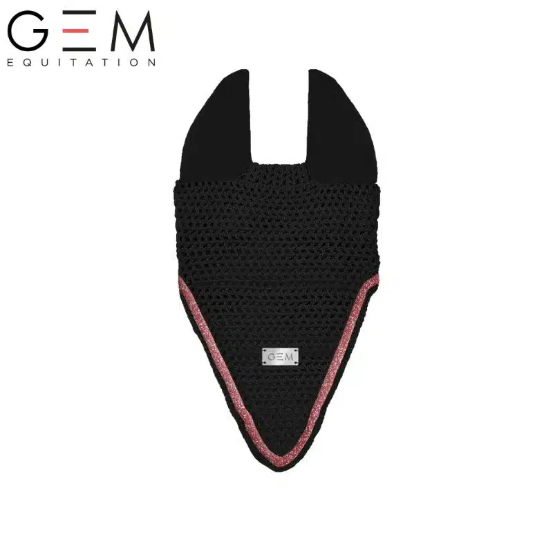 gem-bonnet-TEN-long-noir-prune