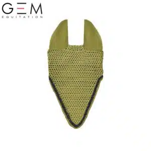 gem-bonnet-long-ten-épice