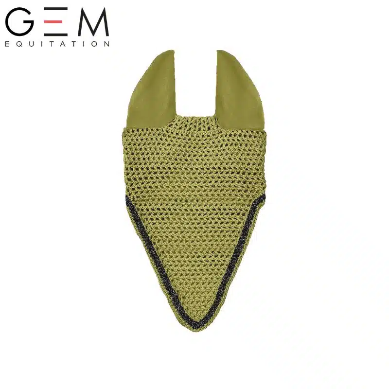 gem-bonnet-long-ten-épice
