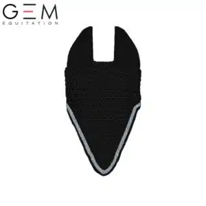 gem-bonnet-long-ten-noir-argent