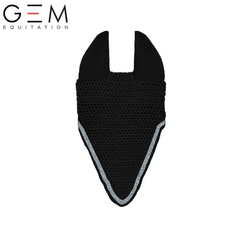 gem-bonnet-long-ten-noir-argent