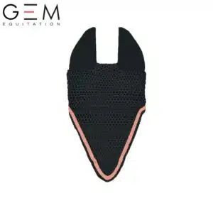 gem-bonnet-long-ten-noir-corail