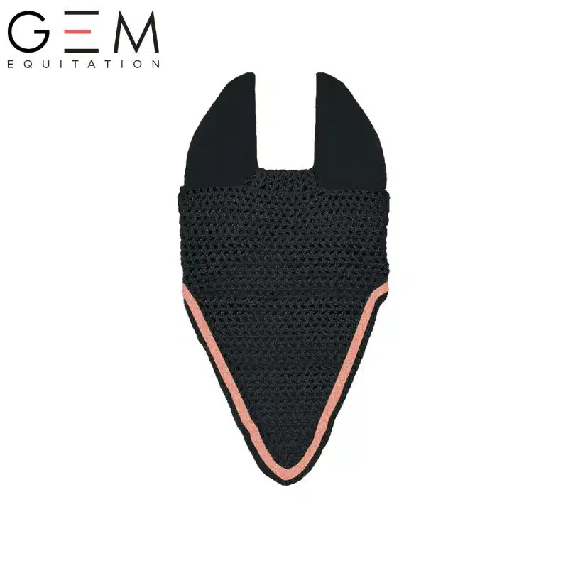 gem-bonnet-long-ten-noir-corail