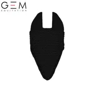 gem-bonnet-long-ten-noir-noir
