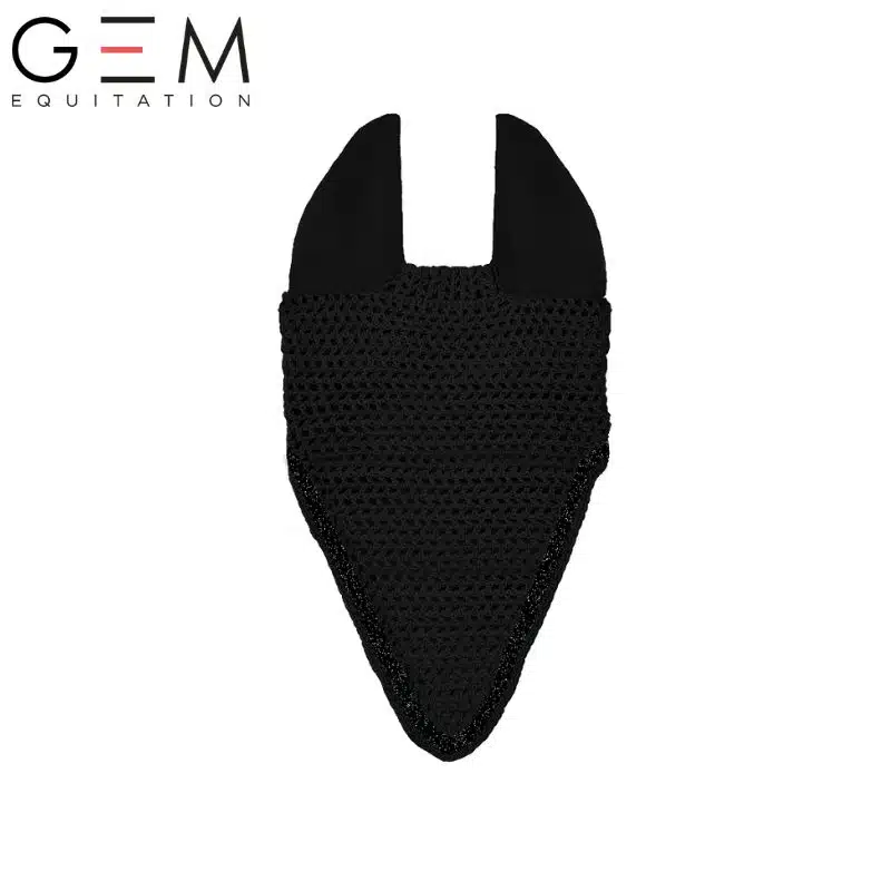 gem-bonnet-long-ten-noir-noir