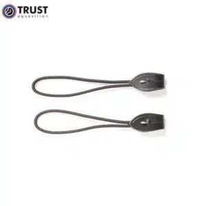 alliances de pelham trust longues e25902 noir Alliances de Pelham longues TRUST E25902 noir