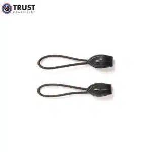 trust-alliances-pelham-courtes-e25901-noir Alliances de Pelham courtes TRUST E25901 noir
