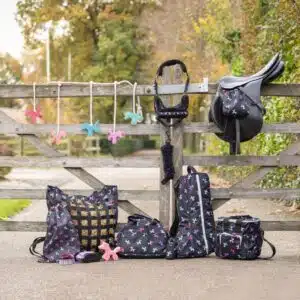Collection Limitée Isalyn QHP Automne Hiver 2026 2027
