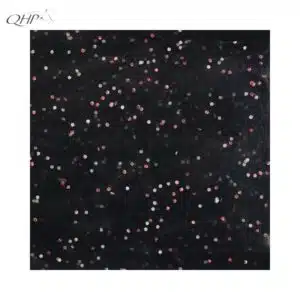 Coloris collection Limitée Isalyn QHP Automne Hiver 2026 2027 Coloris collection Limitée Isalyn QHP Automne Hiver 2026 2027