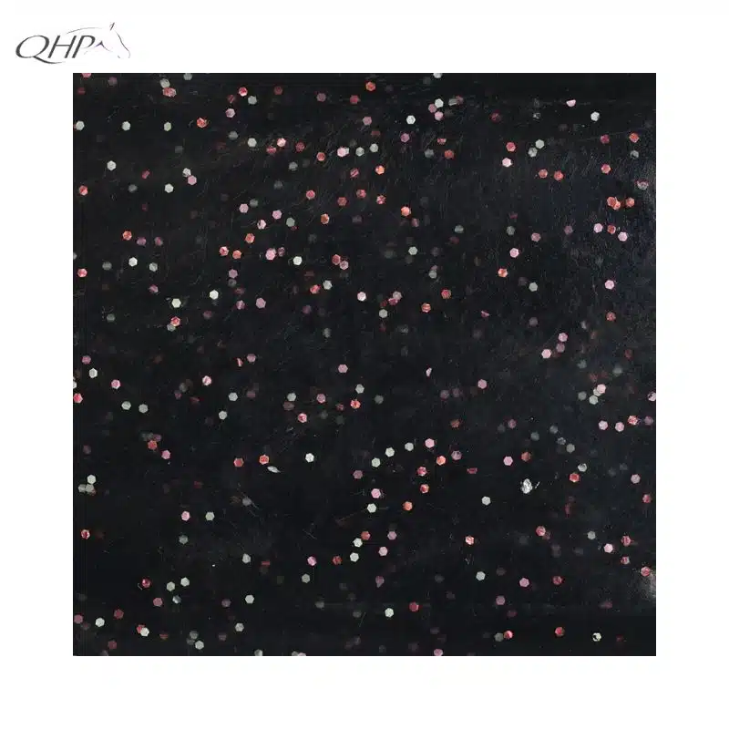 Coloris collection Limitée Isalyn QHP Automne Hiver 2026 2027 Coloris collection Limitée Isalyn QHP Automne Hiver 2026 2027