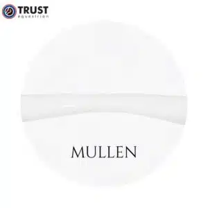 canon Mullen trust equestrian zoom canon Mullen trust equestrian