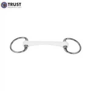 Mors TRUST E25278 Inno Sense Mullen Soft Mors TRUST E25278 Inno Sense Mullen Soft
