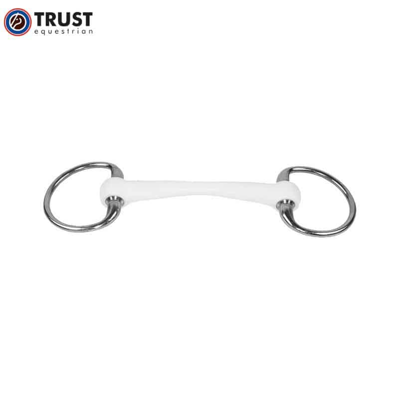 Mors TRUST E25278 Inno Sense Mullen Soft
