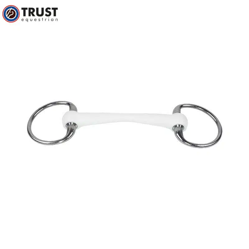 Mors TRUST E25278 Inno Sense Mullen Soft