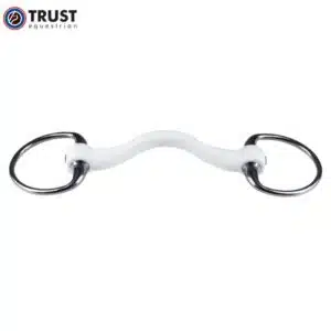 Mors TRUST E25284 Inno Sense Port Medium Mors TRUST E25284 Inno Sense Port Medium