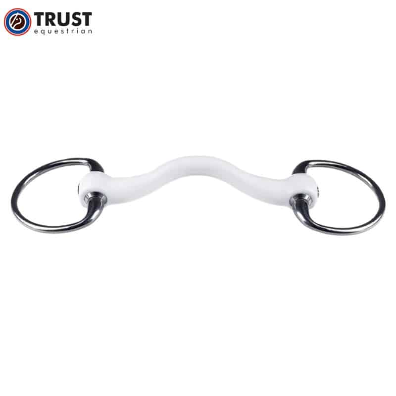 Mors TRUST E25284 Inno Sense Port Medium