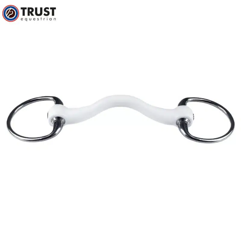Mors TRUST E25284 Inno Sense Port Medium