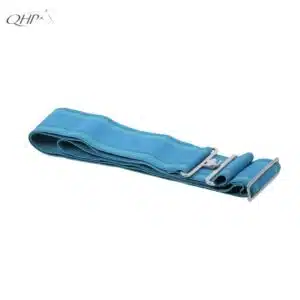 Sangle élastique de couverture QHP sky
