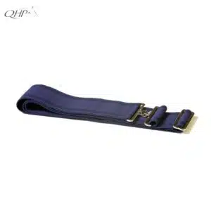 Sangle élastique de couverture QHP marine
