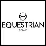 EQUESTRIAN