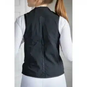 gilet-airbag-airlight-strass-cavaliere-dos