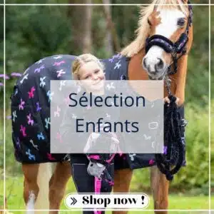 sélection enfants automne Hiver 2026 2027 collection enfants automne hiver 2026 2027
